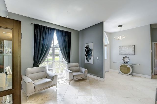 11481 Bent Pine DR, Fort Myers, FL 33913