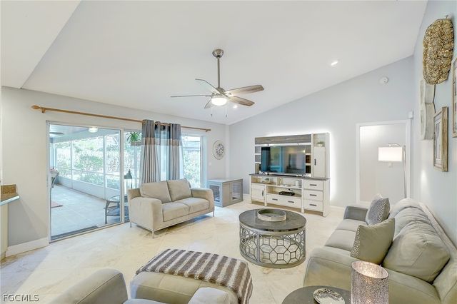 11481 Bent Pine DR, Fort Myers, FL 33913