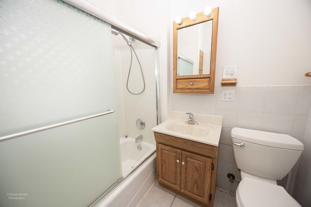 524 Walsh Avenue, Joliet, IL 60435