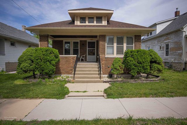 524 Walsh Avenue, Joliet, IL 60435