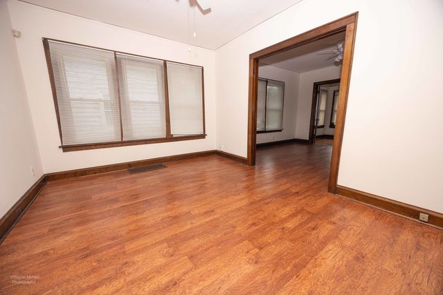 524 Walsh Avenue, Joliet, IL 60435