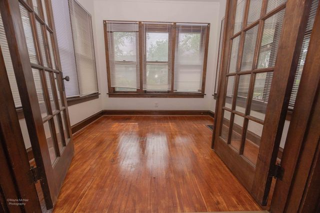 524 Walsh Avenue, Joliet, IL 60435