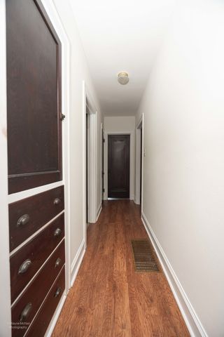 524 Walsh Avenue, Joliet, IL 60435