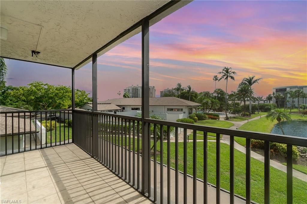 3490 N Key DR C210, NORTH FORT MYERS, FL 33903 — photo 2