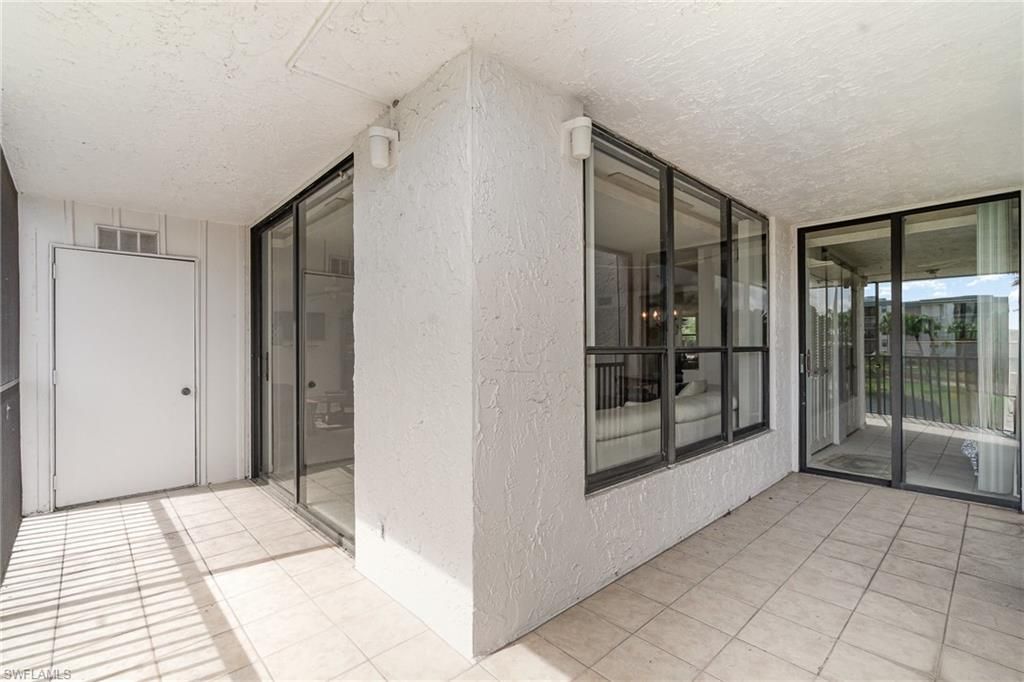 3490 N Key DR C210, NORTH FORT MYERS, FL 33903 — photo 3