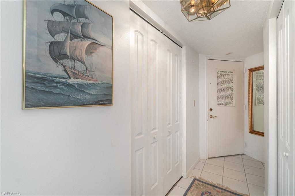 3490 N Key DR C210, NORTH FORT MYERS, FL 33903 — photo 4