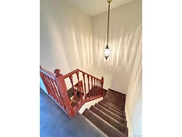 9280 E Nassau Ave, Denver, CO 80237