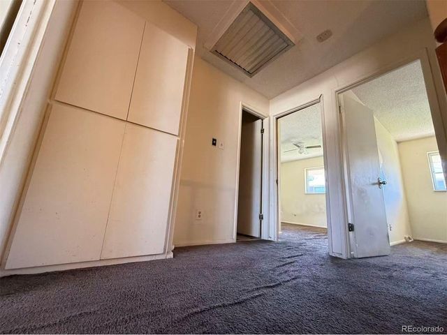 9280 E Nassau Ave, Denver, CO 80237