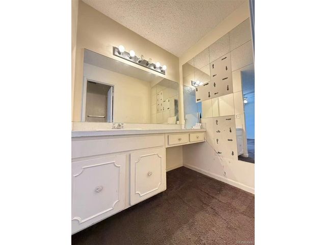 9280 E Nassau Ave, Denver, CO 80237