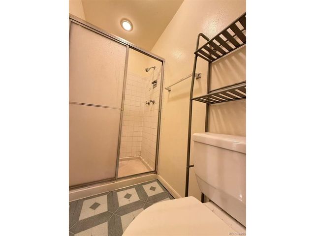 9280 E Nassau Ave, Denver, CO 80237