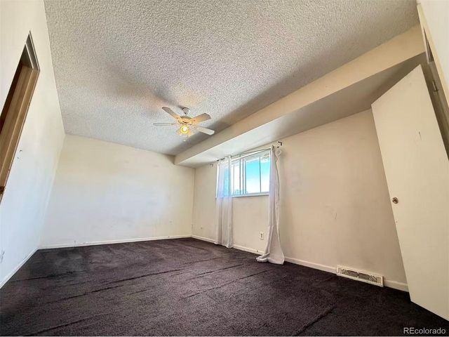 9280 E Nassau Ave, Denver, CO 80237