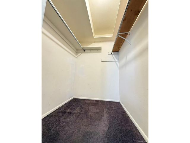 9280 E Nassau Ave, Denver, CO 80237