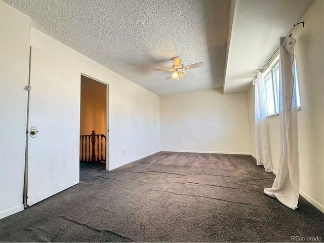 9280 E Nassau Ave, Denver, CO 80237