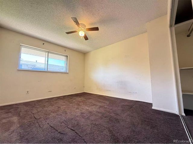 9280 E Nassau Ave, Denver, CO 80237