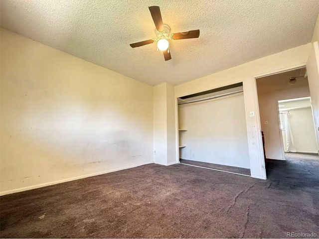 9280 E Nassau Ave, Denver, CO 80237
