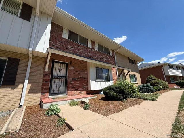 9280 E Nassau Ave, Denver, CO 80237