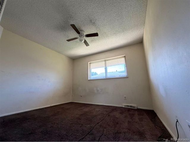 9280 E Nassau Ave, Denver, CO 80237
