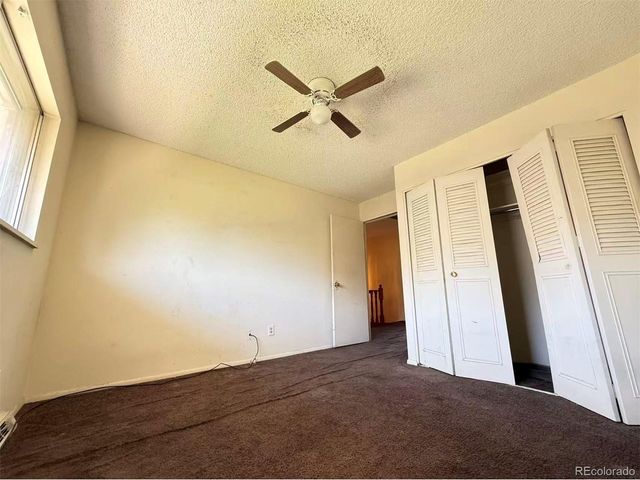 9280 E Nassau Ave, Denver, CO 80237