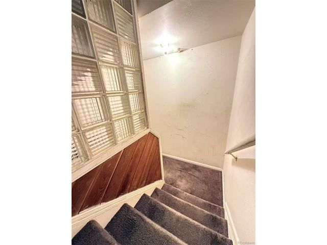 9280 E Nassau Ave, Denver, CO 80237