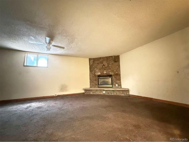 9280 E Nassau Ave, Denver, CO 80237