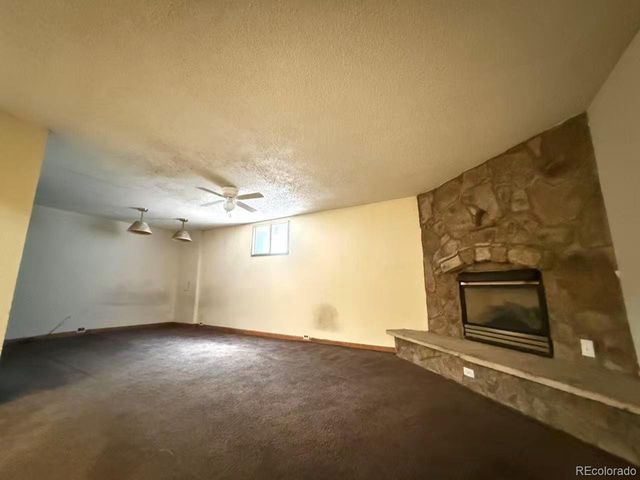 9280 E Nassau Ave, Denver, CO 80237