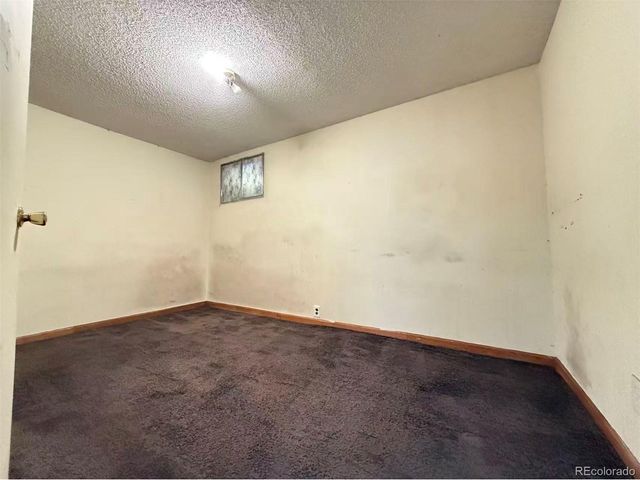 9280 E Nassau Ave, Denver, CO 80237