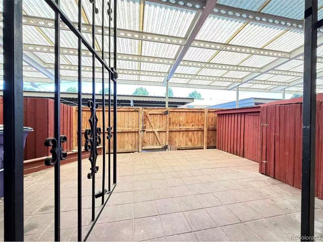 9280 E Nassau Ave, Denver, CO 80237