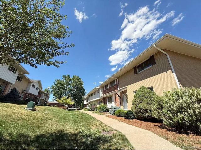 9280 E Nassau Ave, Denver, CO 80237