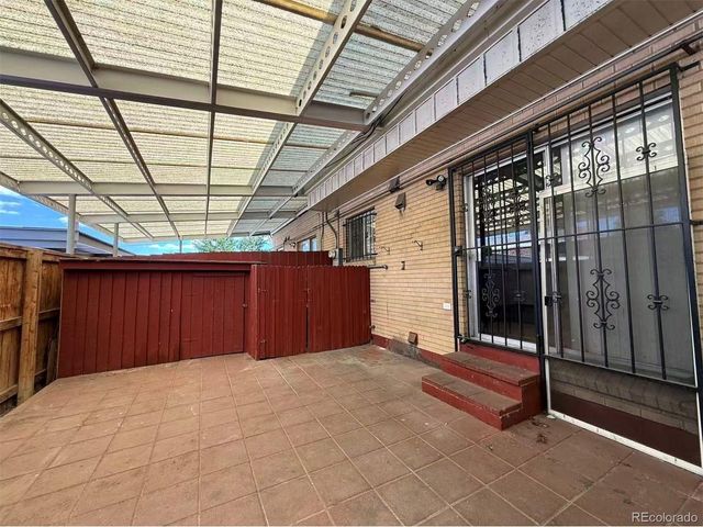 9280 E Nassau Ave, Denver, CO 80237