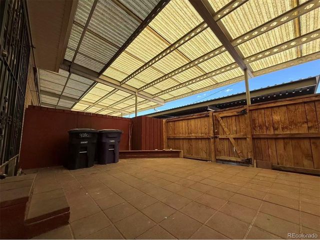 9280 E Nassau Ave, Denver, CO 80237