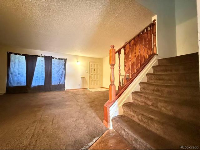9280 E Nassau Ave, Denver, CO 80237