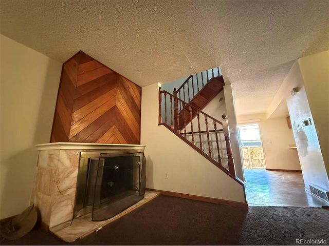 9280 E Nassau Ave, Denver, CO 80237