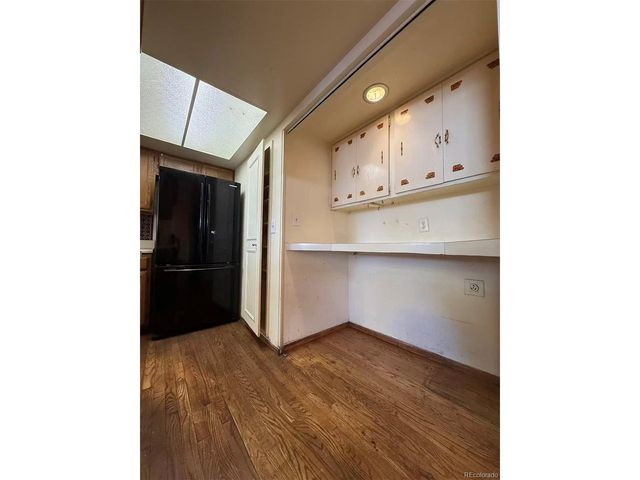 9280 E Nassau Ave, Denver, CO 80237