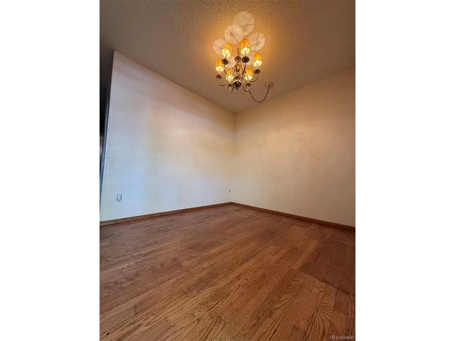 9280 E Nassau Ave, Denver, CO 80237