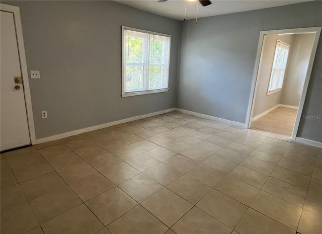 1311 5TH STREET NE, Winter Haven, FL 33881