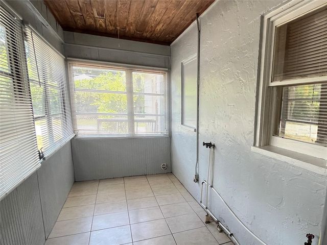 1311 5TH STREET NE, Winter Haven, FL 33881