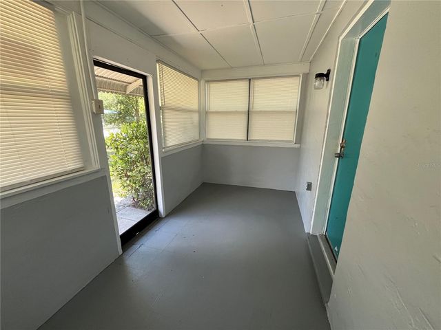 1311 5TH STREET NE, Winter Haven, FL 33881