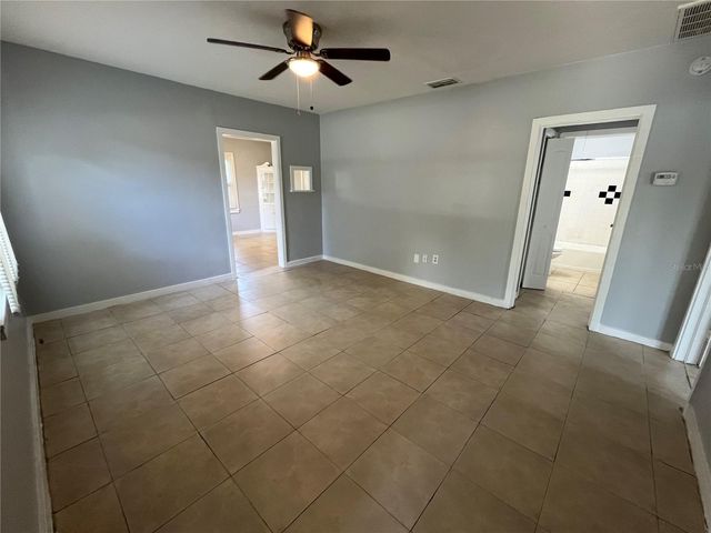 1311 5TH STREET NE, Winter Haven, FL 33881