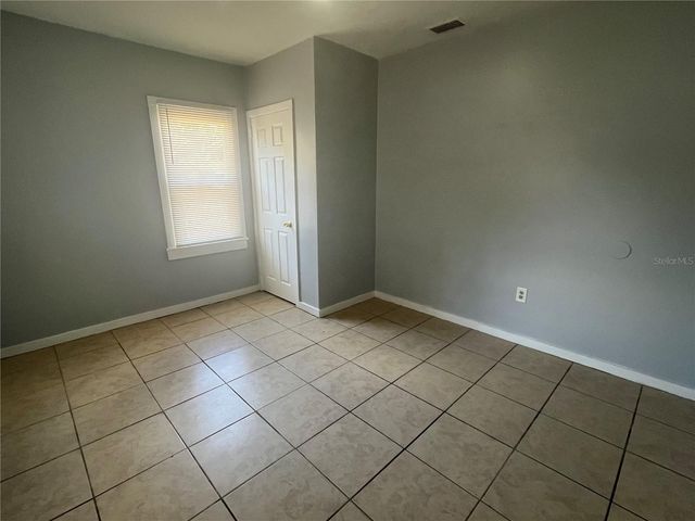 1311 5TH STREET NE, Winter Haven, FL 33881