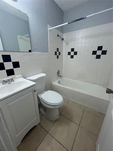 1311 5TH STREET NE, Winter Haven, FL 33881