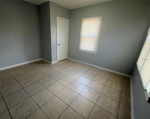 1311 5TH STREET NE, Winter Haven, FL 33881