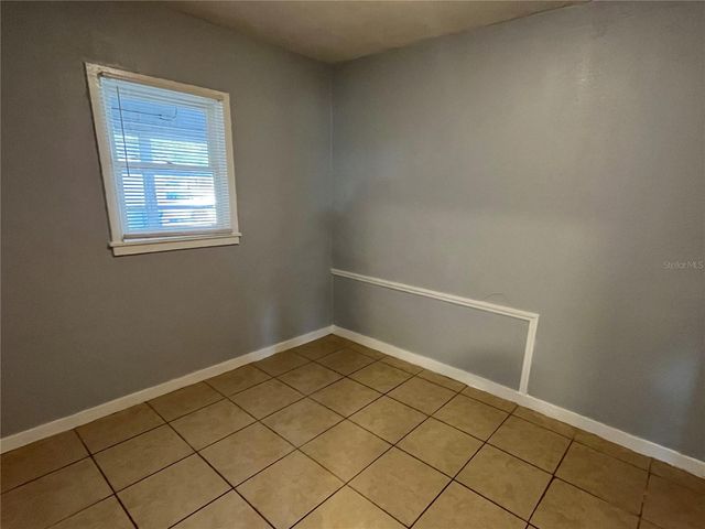 1311 5TH STREET NE, Winter Haven, FL 33881