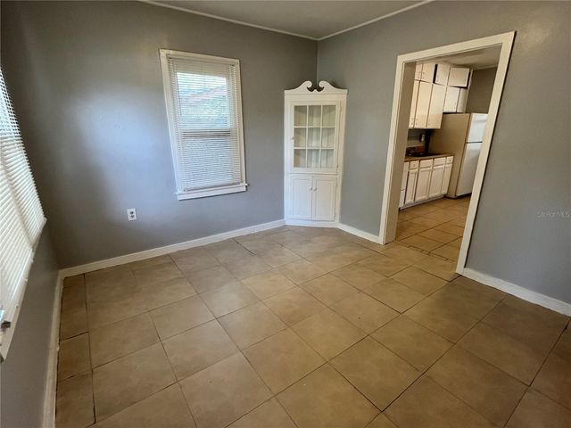 1311 5TH STREET NE, Winter Haven, FL 33881