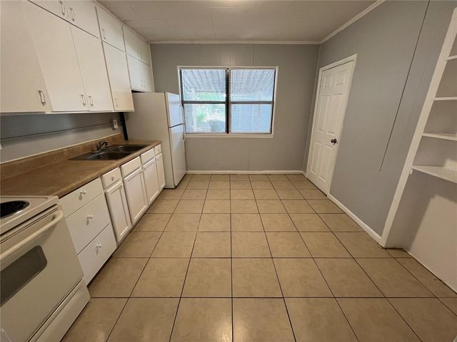 1311 5TH STREET NE, Winter Haven, FL 33881