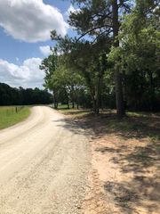 TBA Pr 1310 Road, Centerville, TX 75833
