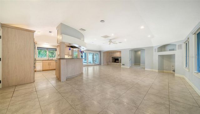 3424 TANGLEWOOD DRIVE, Sarasota, FL 34239