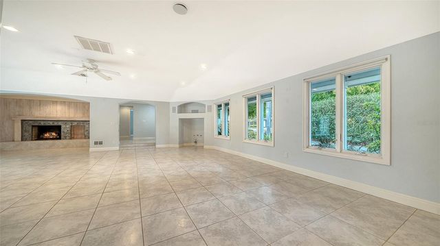 3424 TANGLEWOOD DRIVE, Sarasota, FL 34239