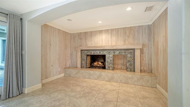 3424 TANGLEWOOD DRIVE, Sarasota, FL 34239