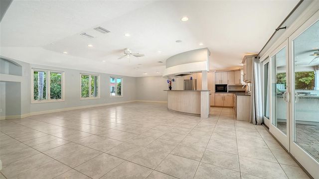 3424 TANGLEWOOD DRIVE, Sarasota, FL 34239