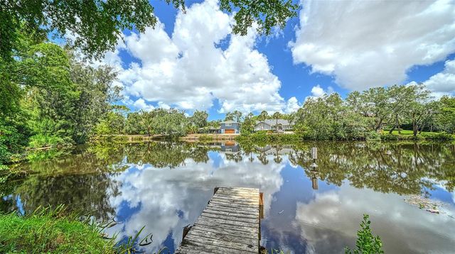 3424 TANGLEWOOD DRIVE, Sarasota, FL 34239